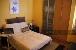 Savannah Condopark (D18), Condominium #153923762